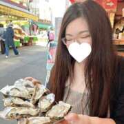 ヒメ日記 2026/03/08 20:01 投稿 りん 久喜鷲宮ちゃんこ