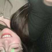 ヒメ日記 2026/03/09 14:21 投稿 りん 久喜鷲宮ちゃんこ