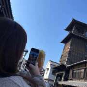 ヒメ日記 2026/03/09 16:21 投稿 りん 久喜鷲宮ちゃんこ