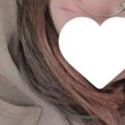 ヒメ日記 2026/03/09 16:41 投稿 りん 久喜鷲宮ちゃんこ