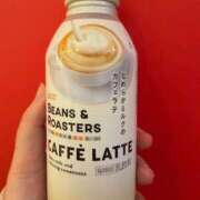 ヒメ日記 2026/03/10 09:21 投稿 りん 久喜鷲宮ちゃんこ