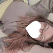 ヒメ日記 2026/03/11 12:21 投稿 りん 久喜鷲宮ちゃんこ