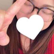 ヒメ日記 2026/03/11 17:14 投稿 りん 久喜鷲宮ちゃんこ