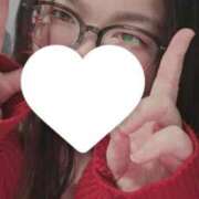 ヒメ日記 2026/03/11 20:51 投稿 りん 久喜鷲宮ちゃんこ