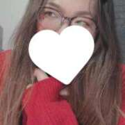 ヒメ日記 2026/03/12 19:21 投稿 りん 久喜鷲宮ちゃんこ