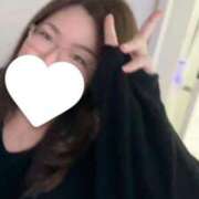 ヒメ日記 2026/03/14 01:18 投稿 りん 久喜鷲宮ちゃんこ