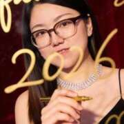 ヒメ日記 2026/03/14 16:41 投稿 りん 久喜鷲宮ちゃんこ