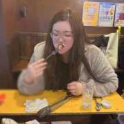 ヒメ日記 2026/03/14 19:55 投稿 りん 久喜鷲宮ちゃんこ