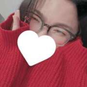 ヒメ日記 2026/03/15 16:51 投稿 りん 久喜鷲宮ちゃんこ