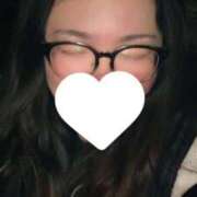 ヒメ日記 2026/03/15 23:41 投稿 りん 久喜鷲宮ちゃんこ