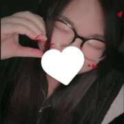 ヒメ日記 2026/03/16 22:21 投稿 りん 久喜鷲宮ちゃんこ