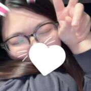 ヒメ日記 2026/03/18 12:11 投稿 りん 久喜鷲宮ちゃんこ