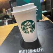 ヒメ日記 2026/03/18 20:51 投稿 りん 久喜鷲宮ちゃんこ