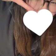 ヒメ日記 2026/03/19 14:31 投稿 りん 久喜鷲宮ちゃんこ