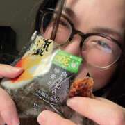 ヒメ日記 2026/03/19 17:51 投稿 りん 久喜鷲宮ちゃんこ