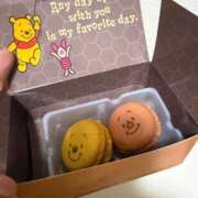 ヒメ日記 2026/03/20 21:31 投稿 りん 久喜鷲宮ちゃんこ