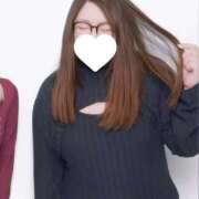 ヒメ日記 2026/03/21 11:41 投稿 りん 久喜鷲宮ちゃんこ