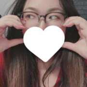 ヒメ日記 2026/03/21 15:11 投稿 りん 久喜鷲宮ちゃんこ