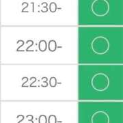 ヒメ日記 2026/03/21 19:51 投稿 りん 久喜鷲宮ちゃんこ