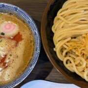 ヒメ日記 2026/03/22 22:01 投稿 りん 久喜鷲宮ちゃんこ