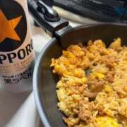 ヒメ日記 2026/03/22 23:57 投稿 りん 久喜鷲宮ちゃんこ