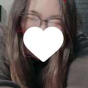 ヒメ日記 2026/03/25 13:21 投稿 りん 久喜鷲宮ちゃんこ