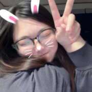 ヒメ日記 2026/03/25 19:21 投稿 りん 久喜鷲宮ちゃんこ