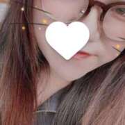 ヒメ日記 2026/03/27 17:21 投稿 りん 久喜鷲宮ちゃんこ