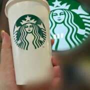 ヒメ日記 2026/03/29 09:41 投稿 りん 久喜鷲宮ちゃんこ