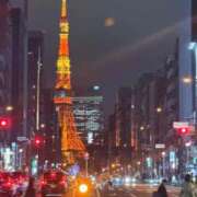 ヒメ日記 2026/03/31 23:01 投稿 りん 久喜鷲宮ちゃんこ