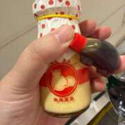 ヒメ日記 2026/04/01 23:01 投稿 りん 久喜鷲宮ちゃんこ