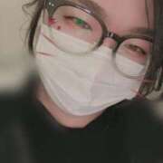 ヒメ日記 2026/04/09 16:24 投稿 りん 久喜鷲宮ちゃんこ