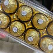 ヒメ日記 2026/04/10 12:31 投稿 りん 久喜鷲宮ちゃんこ