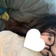 ヒメ日記 2026/04/10 18:02 投稿 りん 久喜鷲宮ちゃんこ