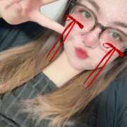 ヒメ日記 2026/04/11 20:51 投稿 りん 久喜鷲宮ちゃんこ