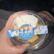 ヒメ日記 2026/04/12 14:21 投稿 りん 久喜鷲宮ちゃんこ