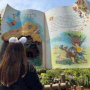 ヒメ日記 2026/04/12 14:41 投稿 りん 久喜鷲宮ちゃんこ