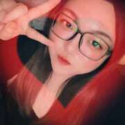 ヒメ日記 2026/04/15 17:01 投稿 りん 久喜鷲宮ちゃんこ