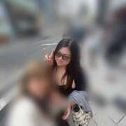 ヒメ日記 2026/04/15 22:41 投稿 りん 久喜鷲宮ちゃんこ