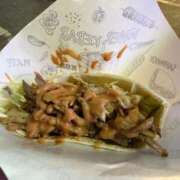 ヒメ日記 2026/04/18 14:21 投稿 りん 久喜鷲宮ちゃんこ