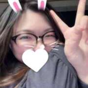 ヒメ日記 2026/04/19 21:21 投稿 りん 久喜鷲宮ちゃんこ