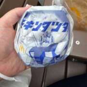 ヒメ日記 2026/04/20 14:21 投稿 りん 久喜鷲宮ちゃんこ