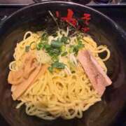 ヒメ日記 2026/04/20 16:41 投稿 りん 久喜鷲宮ちゃんこ