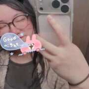 ヒメ日記 2026/04/21 22:01 投稿 りん 久喜鷲宮ちゃんこ