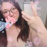 ヒメ日記 2026/04/23 00:51 投稿 りん 久喜鷲宮ちゃんこ