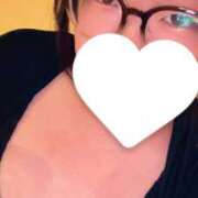 ヒメ日記 2026/05/06 21:01 投稿 りん 久喜鷲宮ちゃんこ