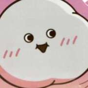 ヒメ日記 2026/06/14 02:31 投稿 りん 久喜鷲宮ちゃんこ