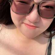 りん 写真で伝わる❓ 久喜鷲宮ちゃんこ