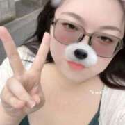 りん 👧🏻💕 久喜鷲宮ちゃんこ
