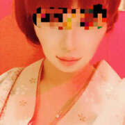 ヒメ日記 2026/04/14 23:51 投稿 みいな 熟女の風俗最終章 本厚木店